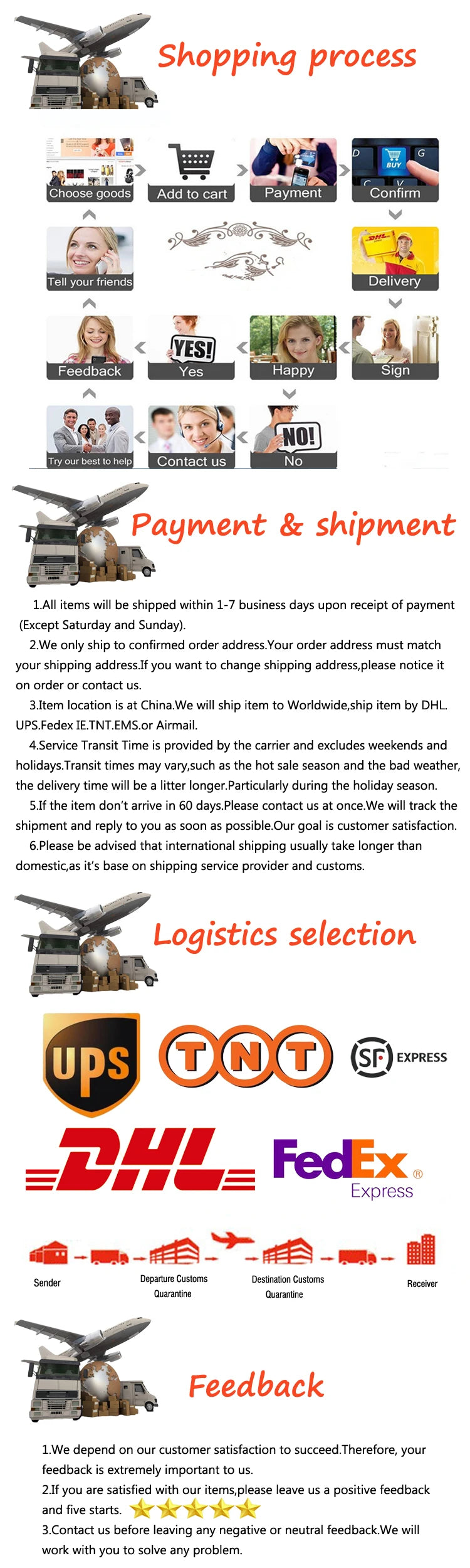 Portable Air Conditioner Mosquito net air conditioner compressor refrigeration outdoor tent camping single cooling integrated mo