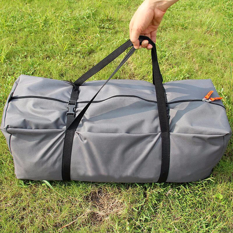 8 10 12 Person Large Family Camping Tent Waterproof Outdoor Cabin Shelter for Spacious Group Camping Events Marquee