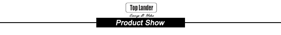 8 10 12 Person Large Family Camping Tent Waterproof Outdoor Cabin Shelter for Spacious Group Camping Events Marquee