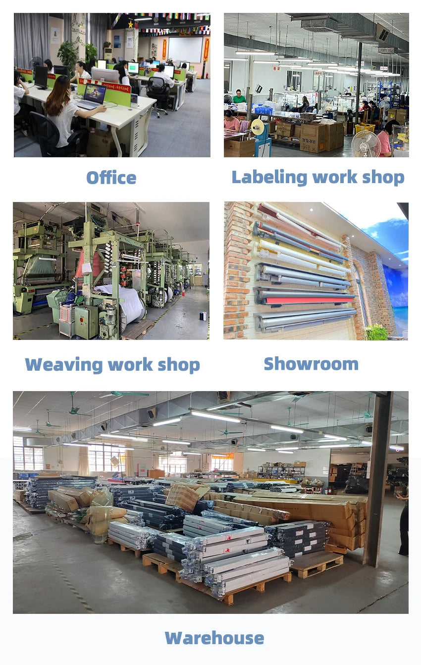 Any Size Custom Wholesale Premium PVC Fabric Cover Motorized Gazebo Auto Retractable Waterproof Outdoor Patio Canopy