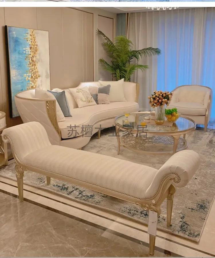 Multifunctional Smart Living Room Sofas Relaxing Large Comfortable Living Room Sofas Room Decor Muebles Ornaments Home Decor