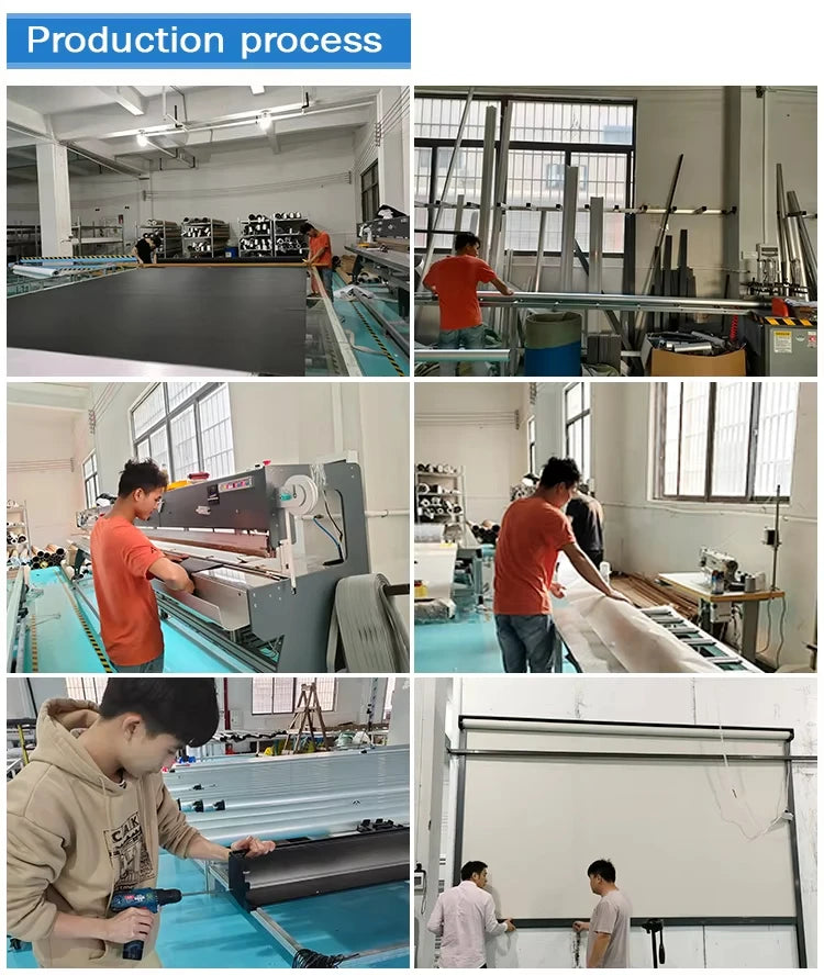 Modern outdoor retractable aluminum patio awning, awning can be customized in style,