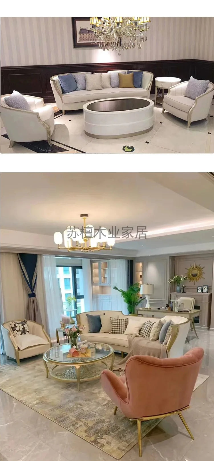 Multifunctional Smart Living Room Sofas Relaxing Large Comfortable Living Room Sofas Room Decor Muebles Ornaments Home Decor