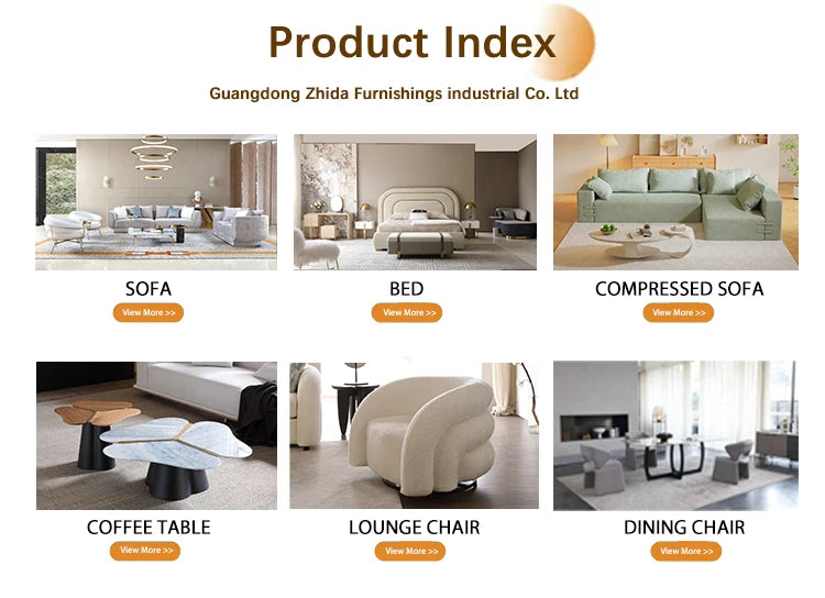 Italian Style Living Room Sofas Set Furniture Customization Sofa Set Couch Live Room Furniture