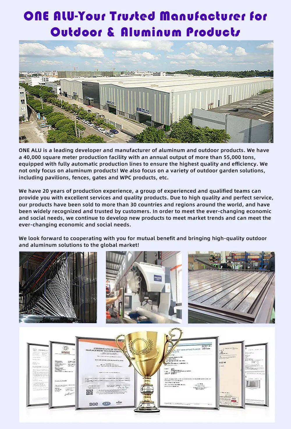 Membrane Structure Carport，Tensile Fabric Parking Shelter for Factory Commercial Use, Custom Size Sun Rain Canopy