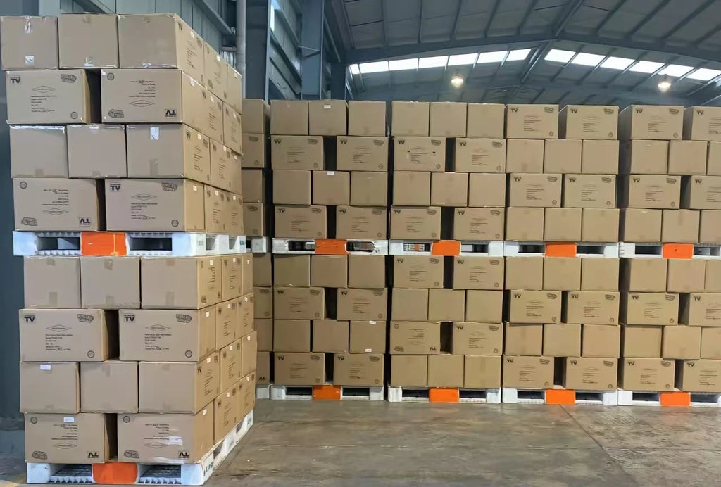 Class A+++ High Quality 9000btu Split Wall Mounted Air Conditioner 110v 220v Variable Frequency  and RV Application
