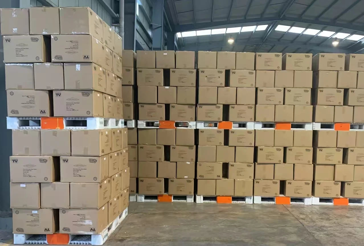 Class A+++ High Quality 9000btu Split Wall Mounted Air Conditioner 110v 220v Variable Frequency  and RV Application
