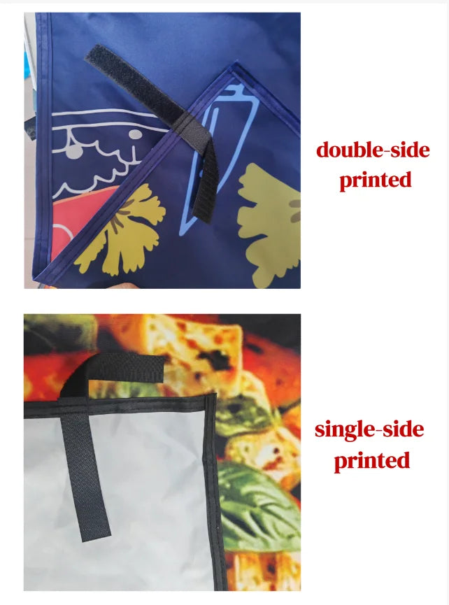 Exhibition Event Marquee Gazebos Custom Printed Business Advertising Canopy Pop Up Foldable Tent
