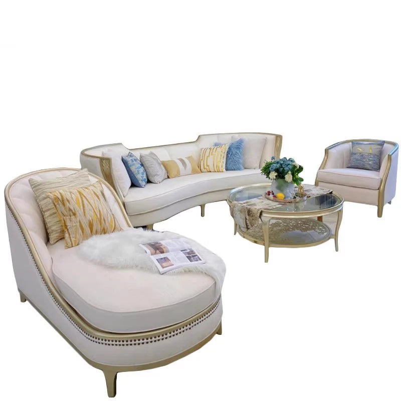 Futon Lazy Living Room Sofas Cute Armchair Pouf Filling Nordic Minimalist Living Room Sofas Modern Sillon Cama Room Decorations