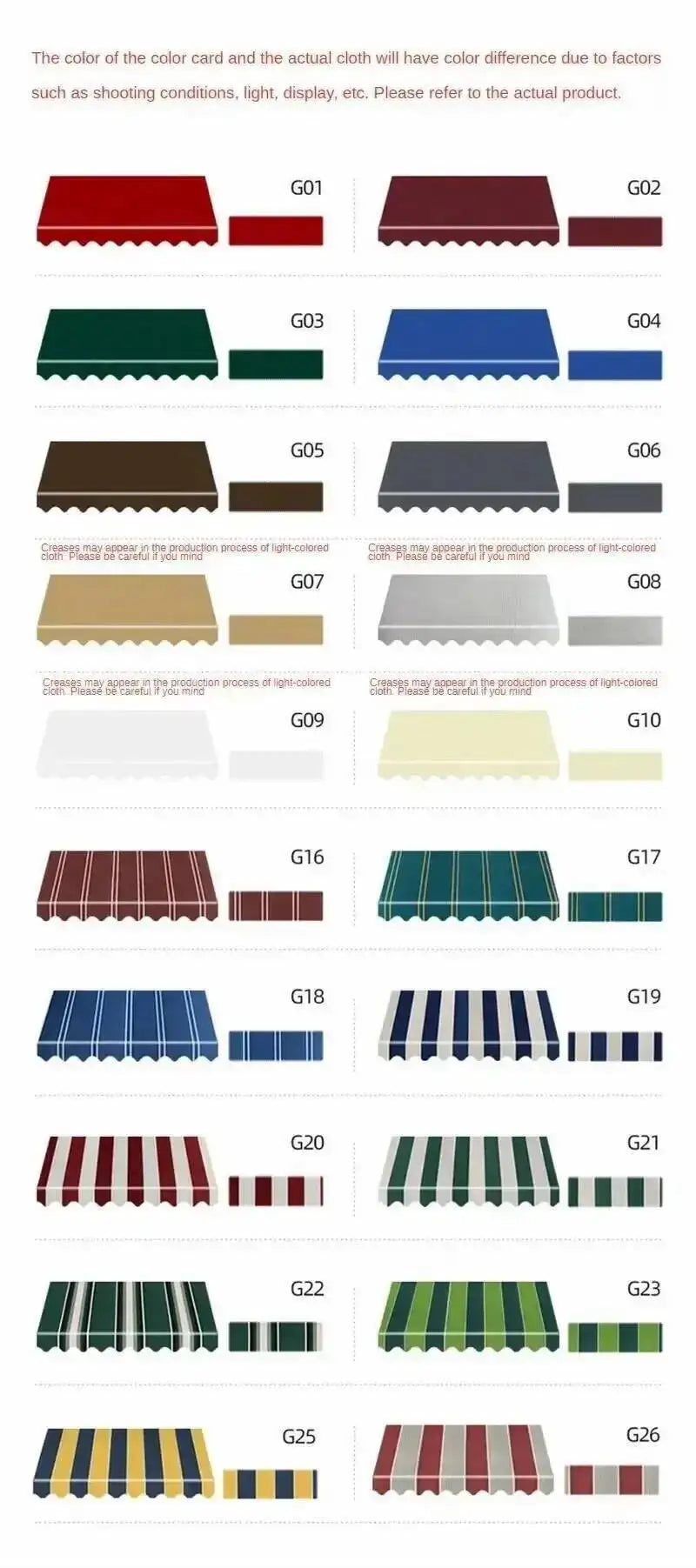 Z Electric Balcony Retractable Pergola Gazebos Awning Aluminum Tents Alloy Outdoor Eaves Rainproof Courtyard Tent Villa Sunshade