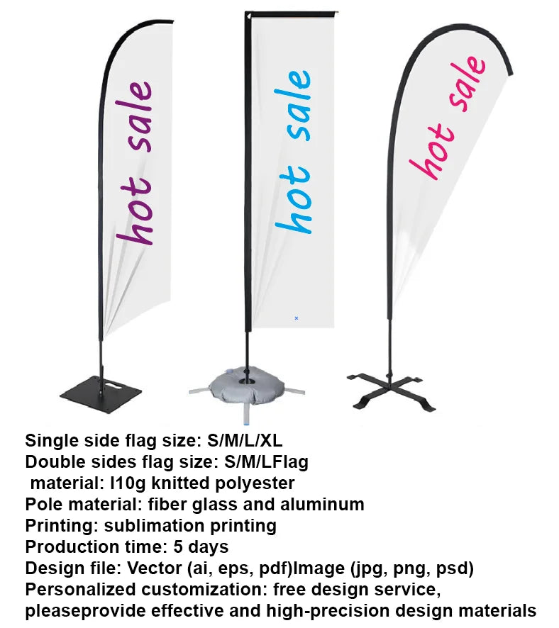 Exhibition Event Marquee Gazebos Custom PrintedMarquee Canopy Custom Tent Pop Up 10x10 Banner  Table Flag Folding