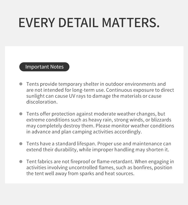 Naturehike 4 Seasons Giling PRO Hiking Tent Easy Setup Dome Tent Outdoor Camping Portable Equipment Mountaineering Tent Ultralight Backpacking Tent
