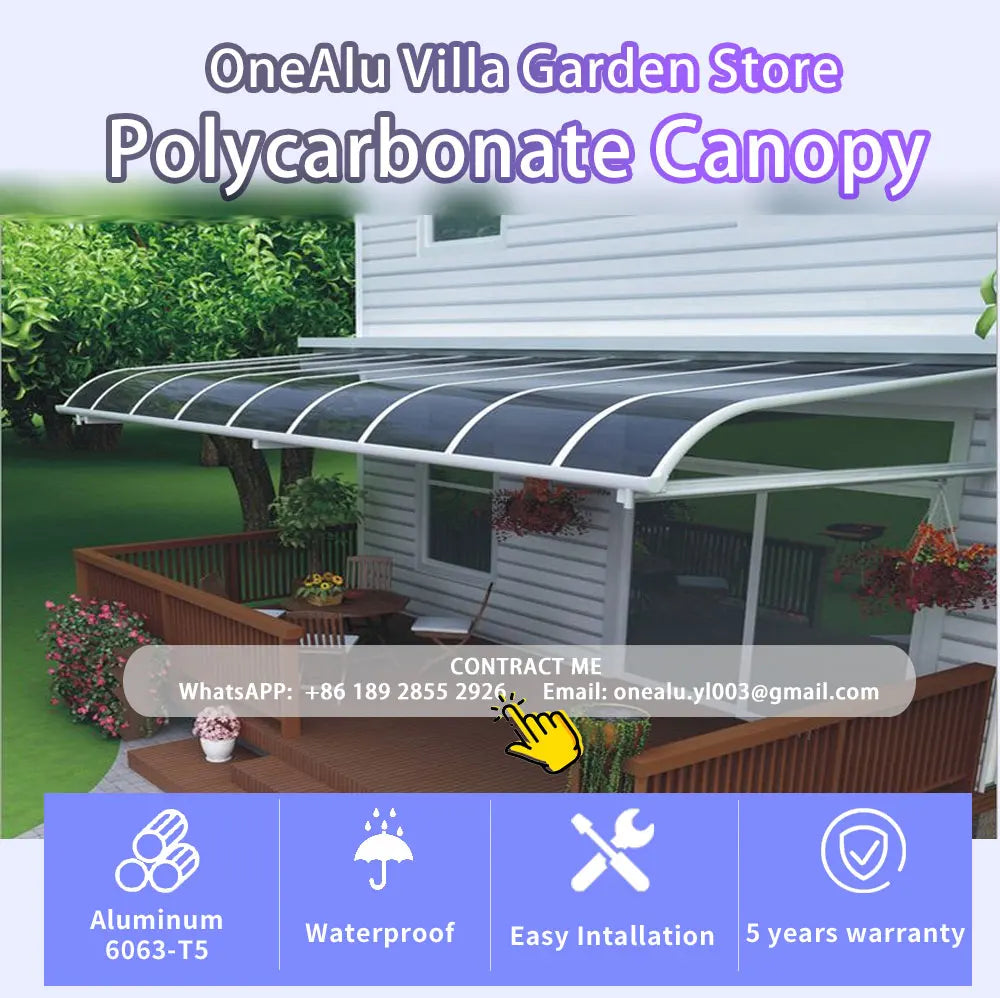 Membrane Structure Carport，Tensile Fabric Parking Shelter for Factory Commercial Use, Custom Size Sun Rain Canopy