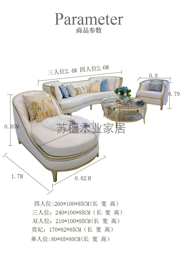 Futon Lazy Living Room Sofas Cute Armchair Pouf Filling Nordic Minimalist Living Room Sofas Modern Sillon Cama Room Decorations
