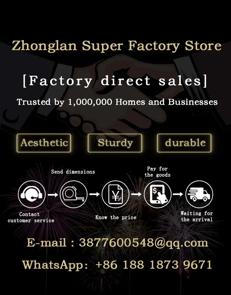 All-in-One Complete Custom Outdoor Kitchen, Premium Fully Equipped, Anti Wind Rain Snow for Residential Outdoor Use