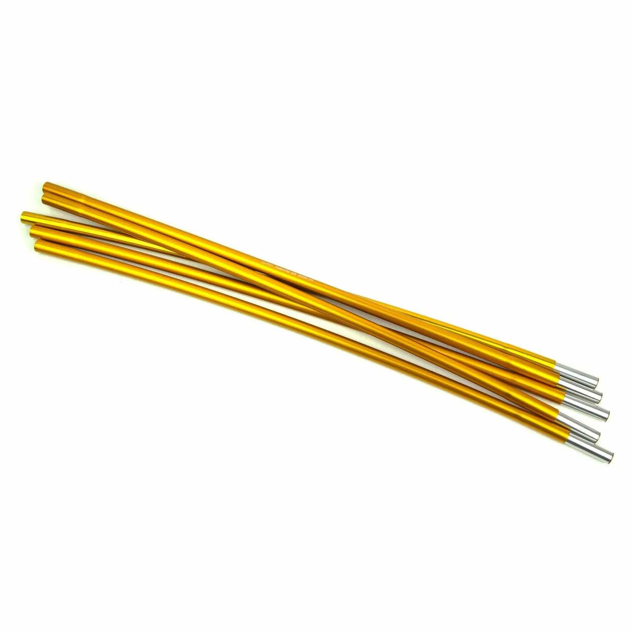 Abri solaire personnalisable pour mariage, camping, plage, extérieur, tente de camping instantanée pour 12 personnes