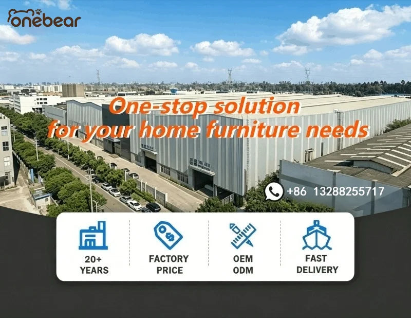 Any Size Custom Wholesale Premium PVC Fabric Cover Motorized Gazebo Auto Retractable Waterproof Outdoor Patio Canopy