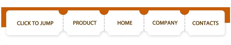 Italian Style Living Room Sofas Set Furniture Customization Sofa Set Couch Live Room Furniture