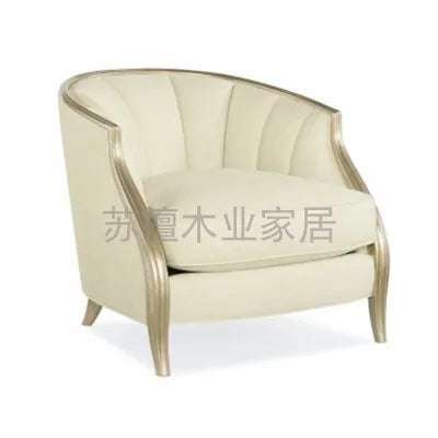 Futon Lazy Living Room Sofas Cute Armchair Pouf Filling Nordic Minimalist Living Room Sofas Modern Sillon Cama Room Decorations