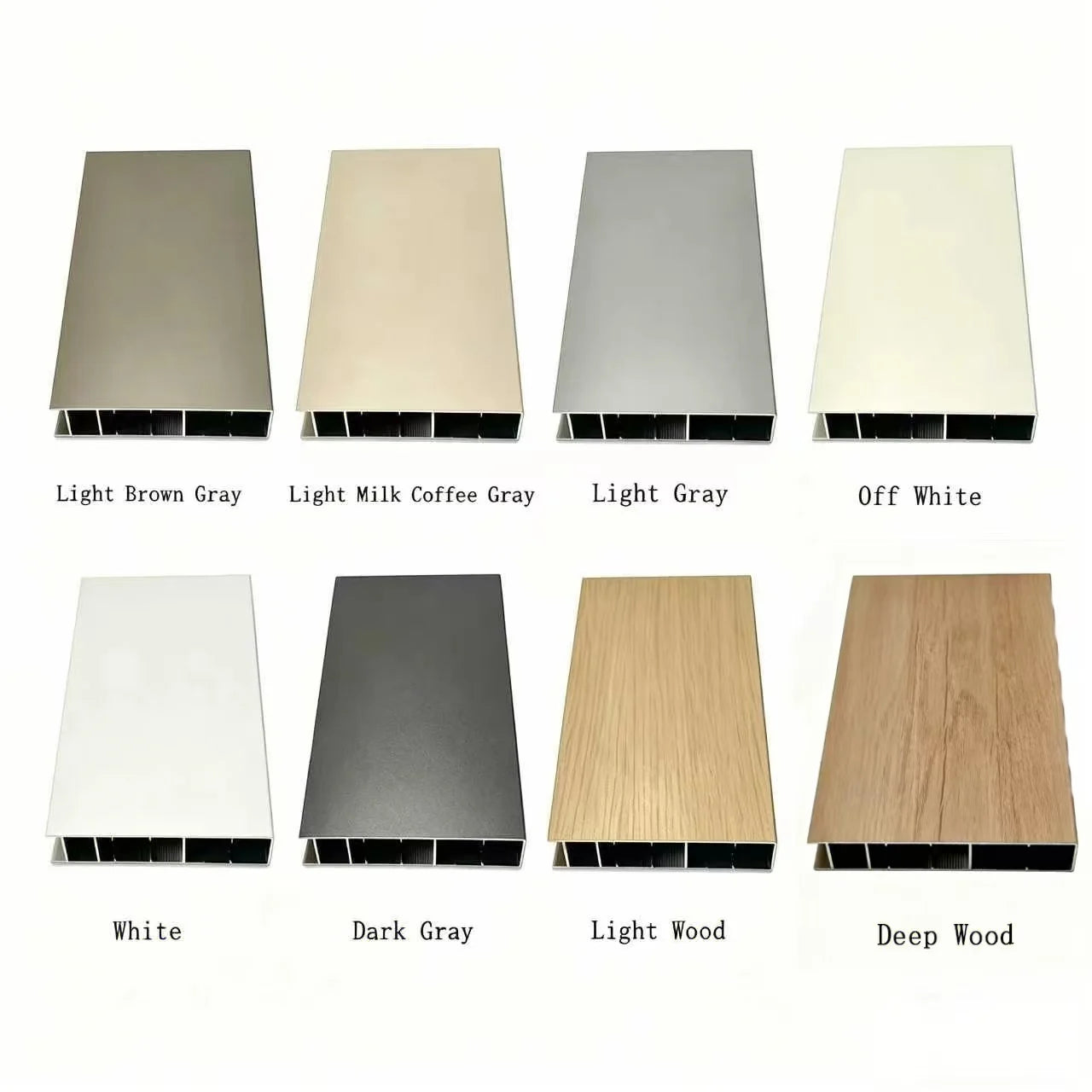 All-in-One Complete Custom Outdoor Kitchen, Premium Fully Equipped, Anti Wind Rain Snow for Residential Outdoor Use