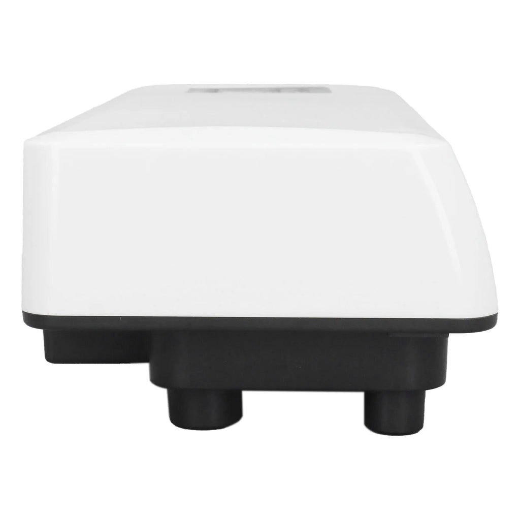 Wall Mounted Conditioner Heater Adjustable Wall Mount Portable Conditioner  Fast Heating Energy Saving for Bedroom