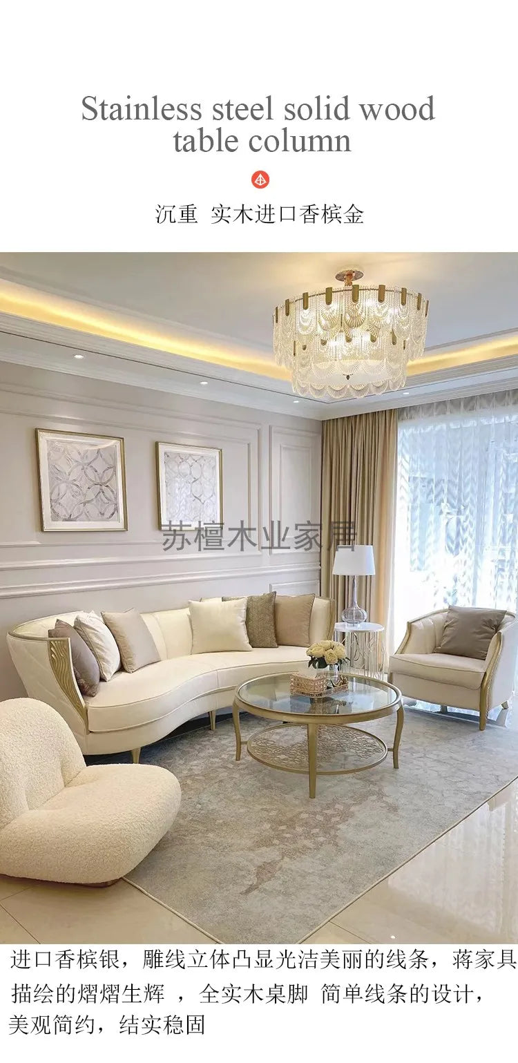 Futon Lazy Living Room Sofas Cute Armchair Pouf Filling Nordic Minimalist Living Room Sofas Modern Sillon Cama Room Decorations