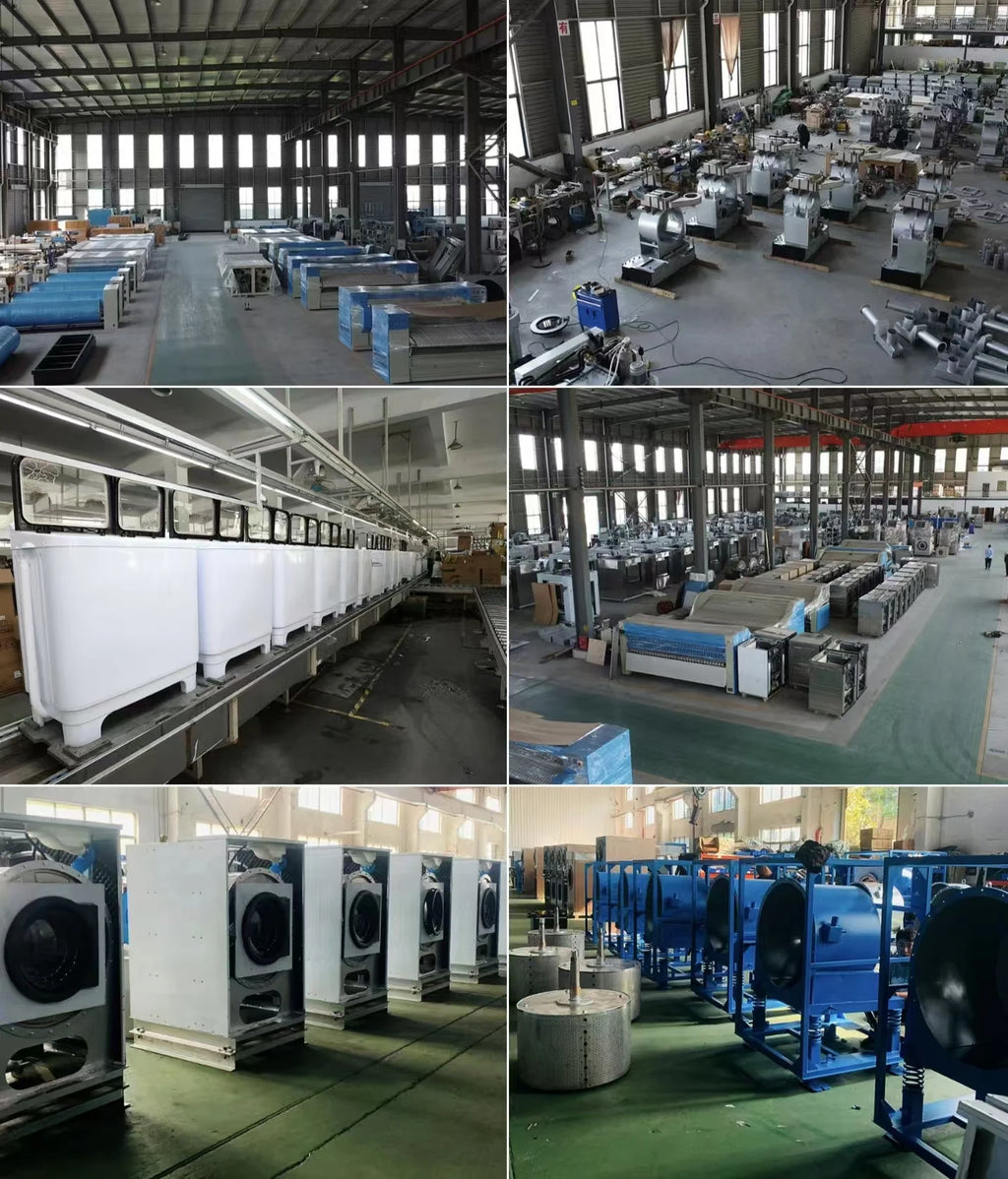 Class A+++ High Quality 9000btu Split Wall Mounted Air Conditioner 110v 220v Variable Frequency  and RV Application