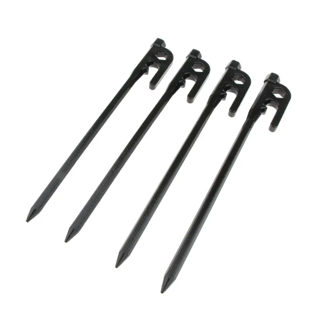 Abri solaire personnalisable pour mariage, camping, plage, extérieur, tente de camping instantanée pour 12 personnes