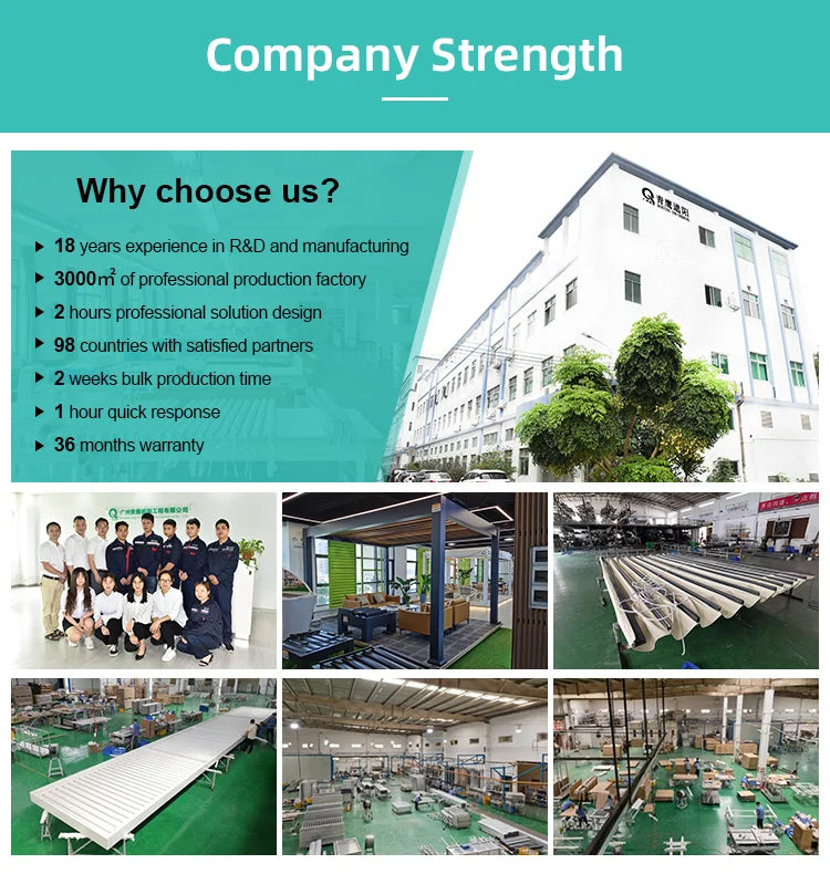 Retractable Roof Awning Aluminium Carport Gazebo Bioclimatic Electric Aluminum Outdoor Waterproof Roof Motorized Garden Pergola
