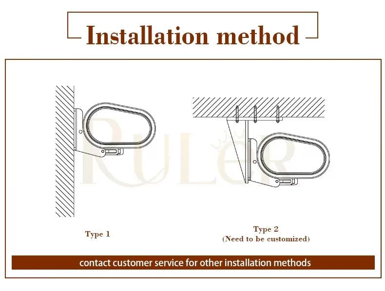 Modern outdoor retractable aluminum patio awning, awning can be customized in style,