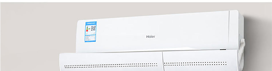 Scalable Hanging-type Air Conditioning Windshield Anti-direct Blowing Air Deflector Household Air Conditioning Baffle WB001
