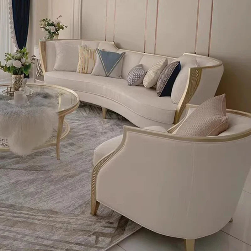Futon Lazy Living Room Sofas Cute Armchair Pouf Filling Nordic Minimalist Living Room Sofas Modern Sillon Cama Room Decorations