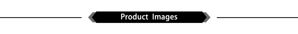 Instant Inflatable Tent for 4/6 Person Camping Quick Setup Family Tent with Integrated Ventilation All-Weather Waterproof Wind