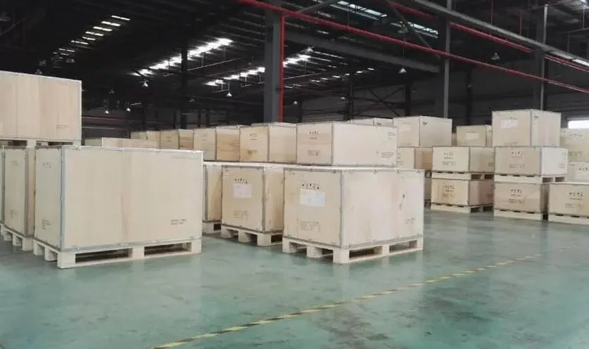 Class A+++ High Quality 9000btu Split Wall Mounted Air Conditioner 110v 220v Variable Frequency  and RV Application