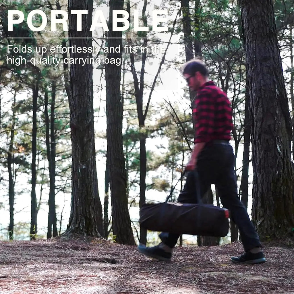 12 x10 Screen House Tent Netted Canopy Mesh Tents for Camping 8 10 Person Sun Shelter