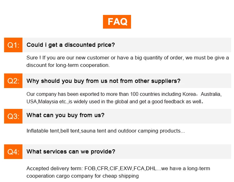 2026 17.28 Black Outdoor Camping Inflatable Tent Suitable For Outdoor Gatherings Of 8 To 12 People