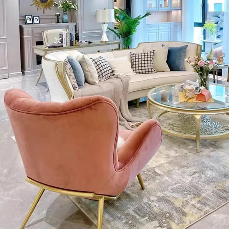 Multifunctional Smart Living Room Sofas Relaxing Large Comfortable Living Room Sofas Room Decor Muebles Ornaments Home Decor