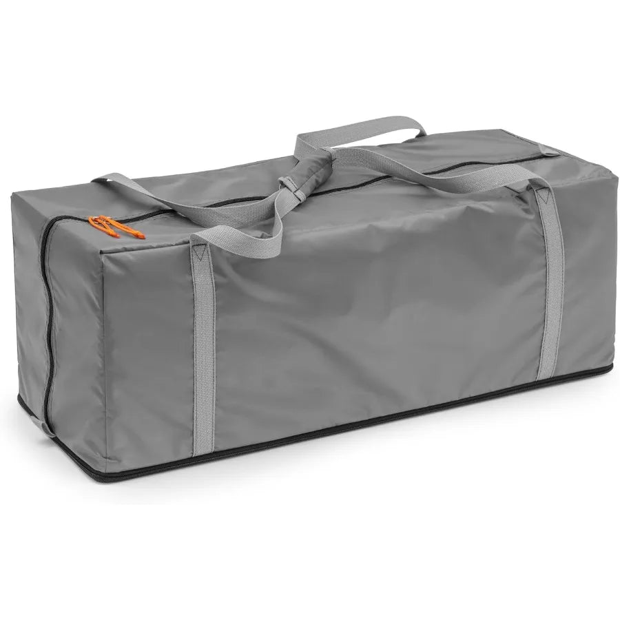 Tent for Family Camping 10 Person/ 11 Person/ 12 Person Large Multi Room Cabin Tents for Car Camping and Outdoor Adventures