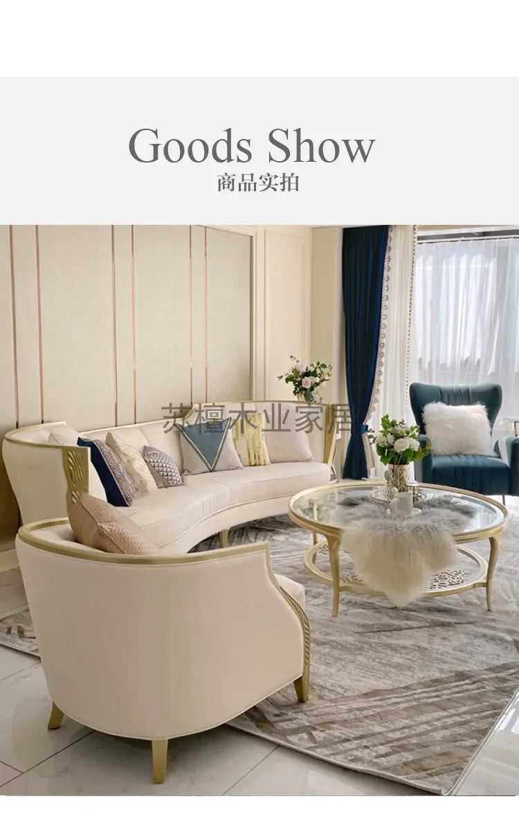 Futon Lazy Living Room Sofas Cute Armchair Pouf Filling Nordic Minimalist Living Room Sofas Modern Sillon Cama Room Decorations