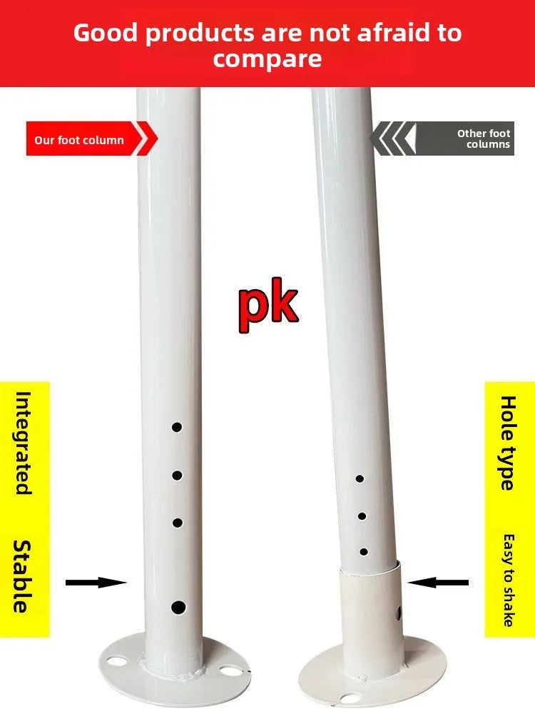 Large Event Tents, 6x3m, 6x4m, 6x5m Tents, Suitable for Camping, Night Markets, Events, Accommodating 12 to 30 People